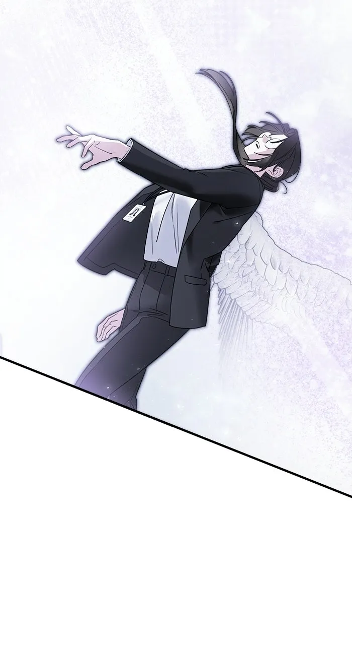 Please Assist withThis S-Class Mission Chapter 9 page 70 - 