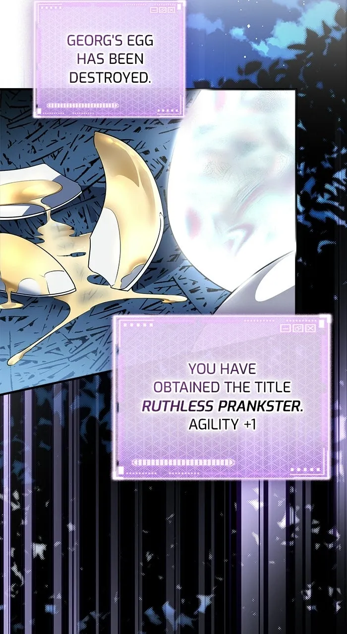 Please Assist withThis S-Class Mission Chapter 9 page 9 - 
