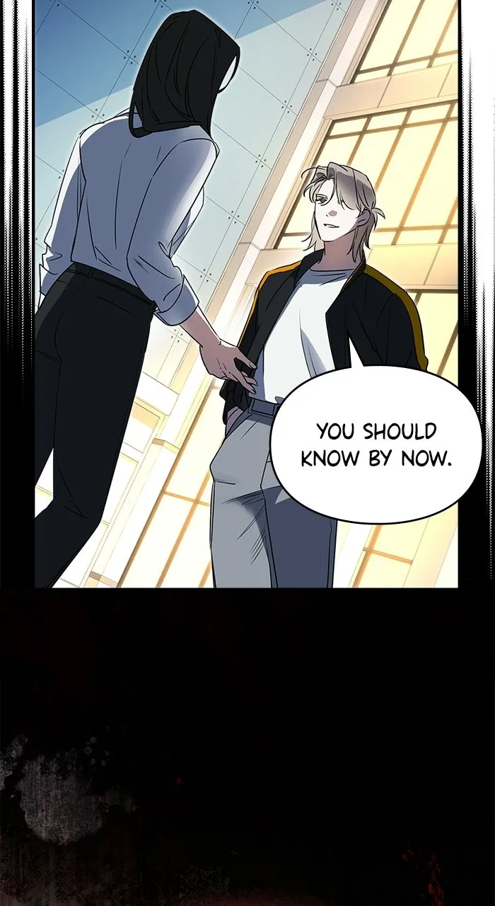 Please Assist withThis S-Class Mission Chapter 9 page 83 - 