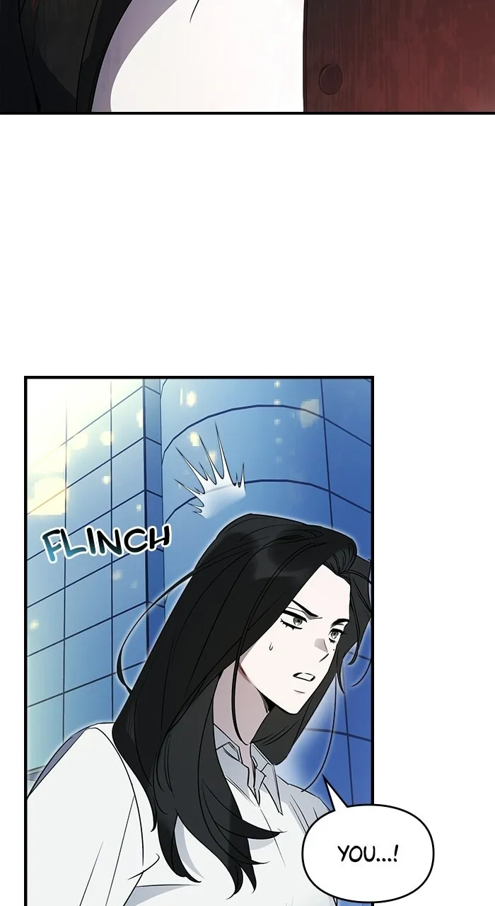 Please Assist withThis S-Class Mission Chapter 9 page 85 - 
