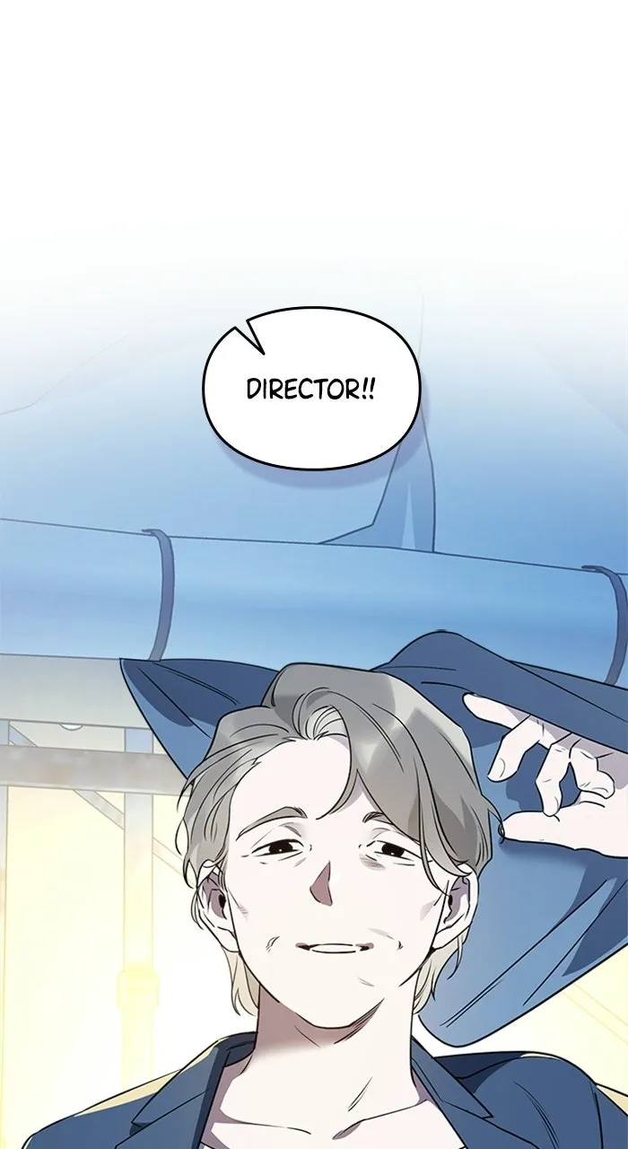 Please Assist withThis S-Class Mission Chapter 9 page 90 - 