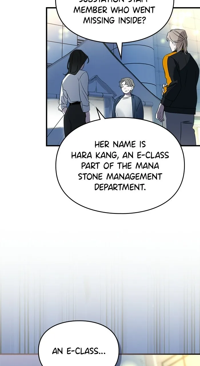 Please Assist withThis S-Class Mission Chapter 9 page 92 - 