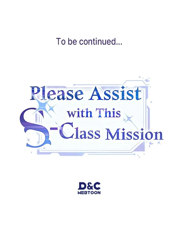Please Assist withThis S-Class Mission Chapter 9 page 95 - 