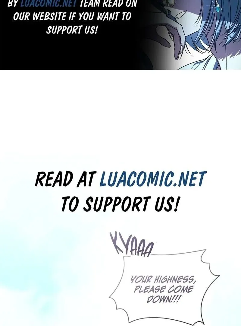 Please Become My New Sister-in-Law! Chapter 1 page 2 - 