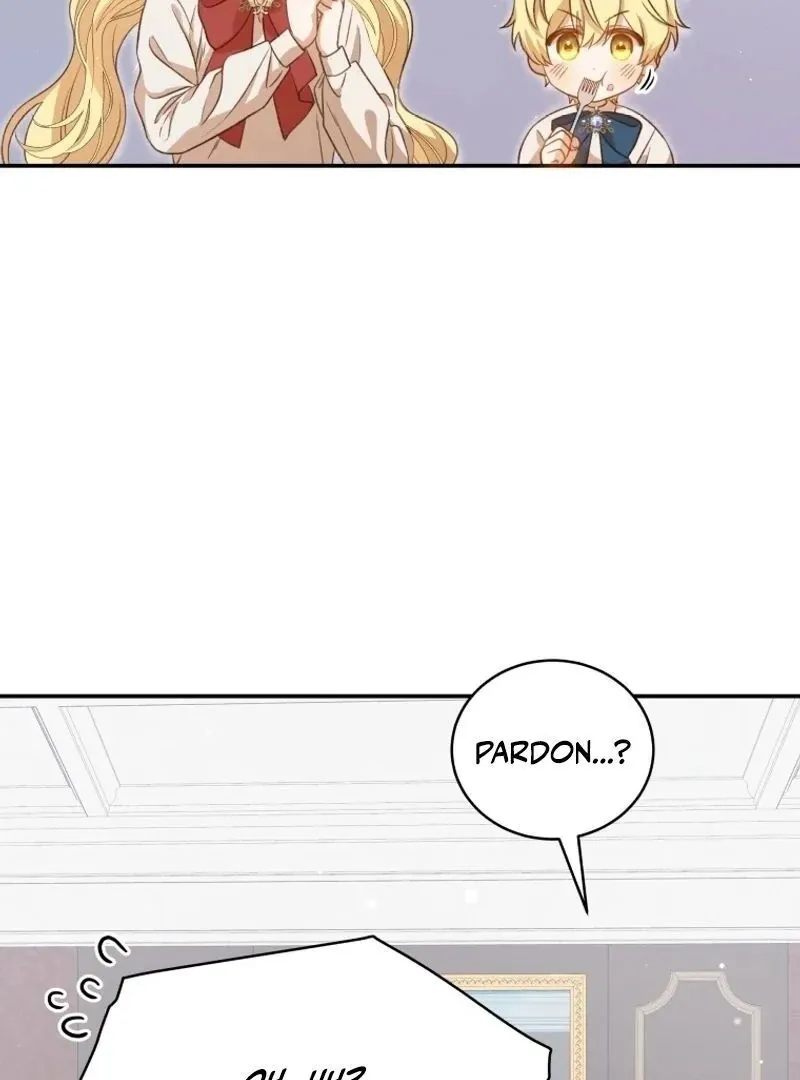 Please Become My New Sister-in-Law! Chapter 1 page 103 - 