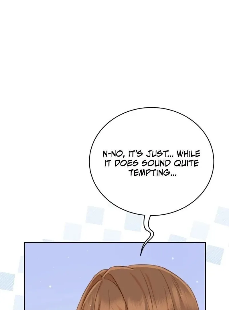 Please Become My New Sister-in-Law! Chapter 1 page 105 - 