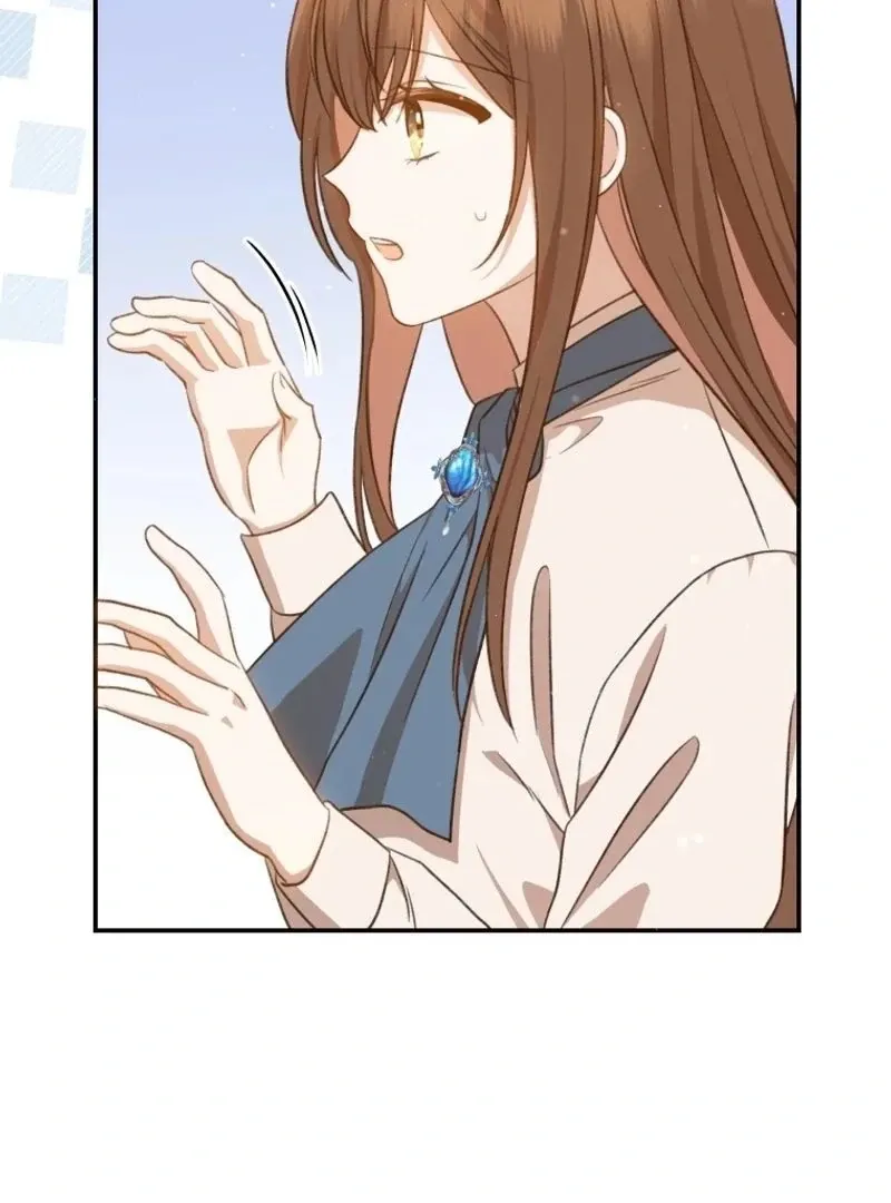 Please Become My New Sister-in-Law! Chapter 1 page 106 - 