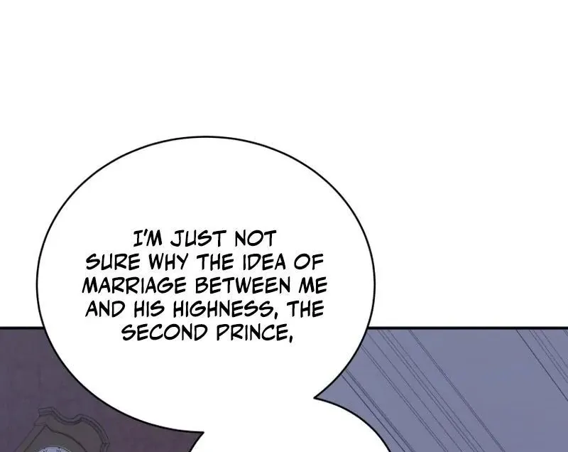 Please Become My New Sister-in-Law! Chapter 1 page 107 - 