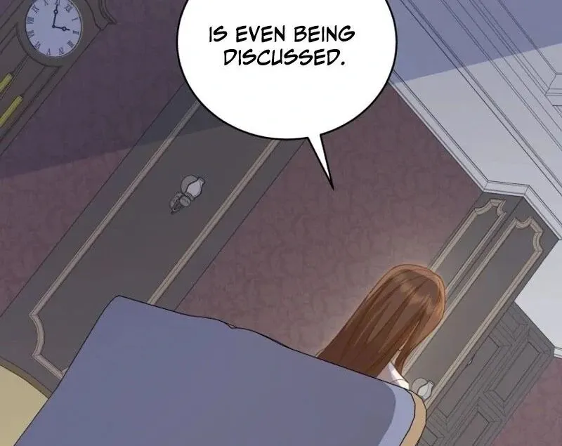 Please Become My New Sister-in-Law! Chapter 1 page 108 - 