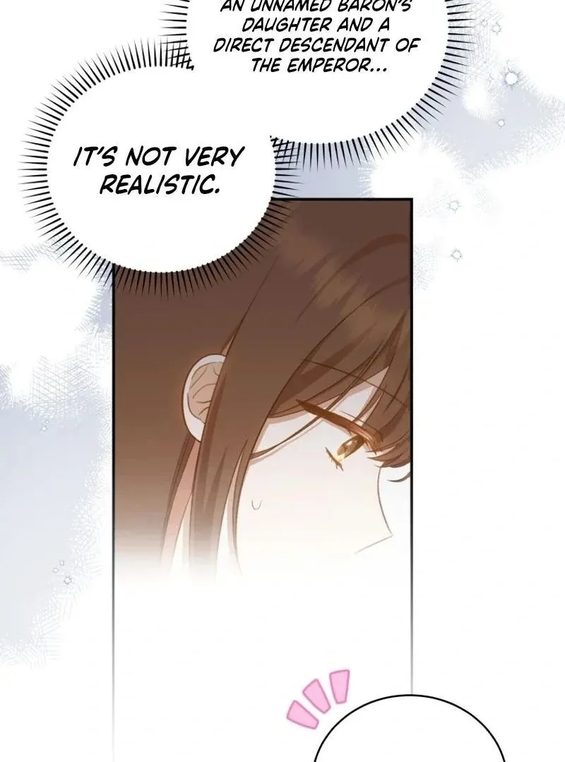 Please Become My New Sister-in-Law! Chapter 1 page 110 - 