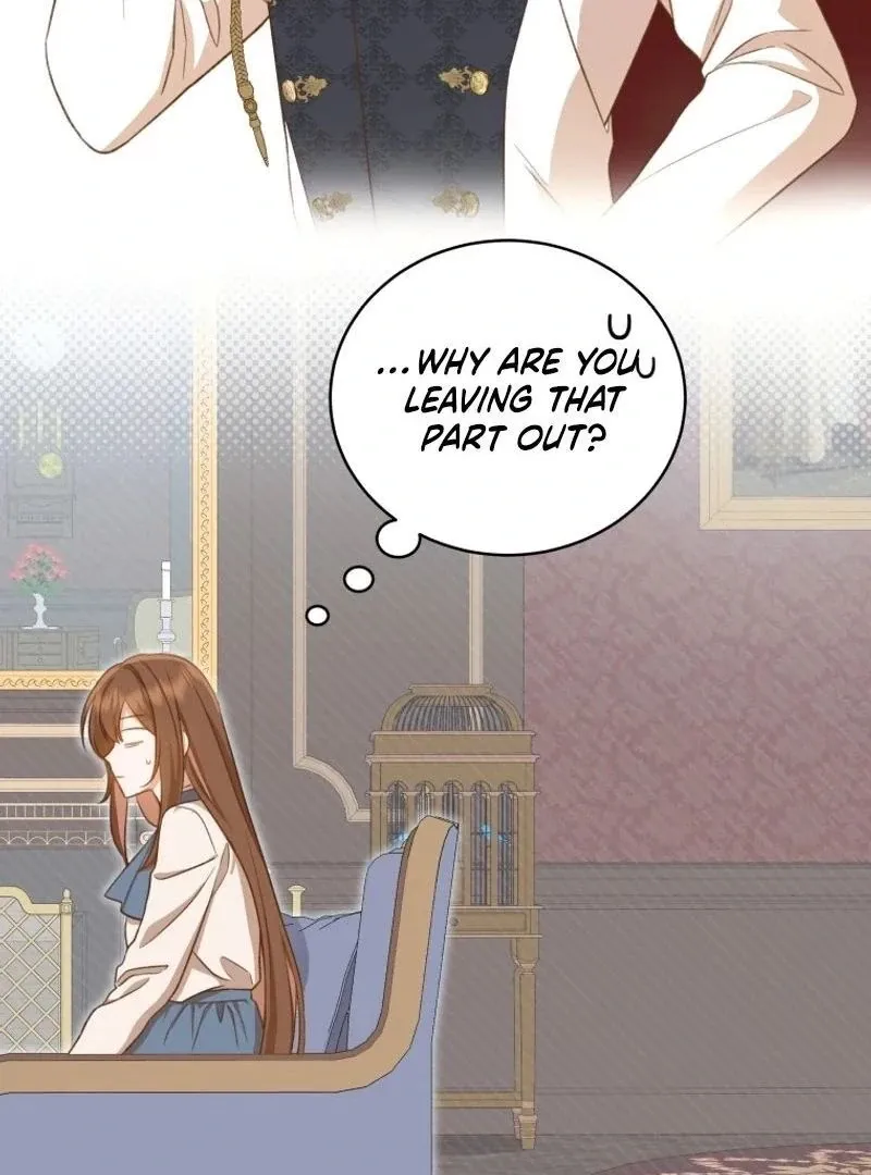 Please Become My New Sister-in-Law! Chapter 1 page 118 - 