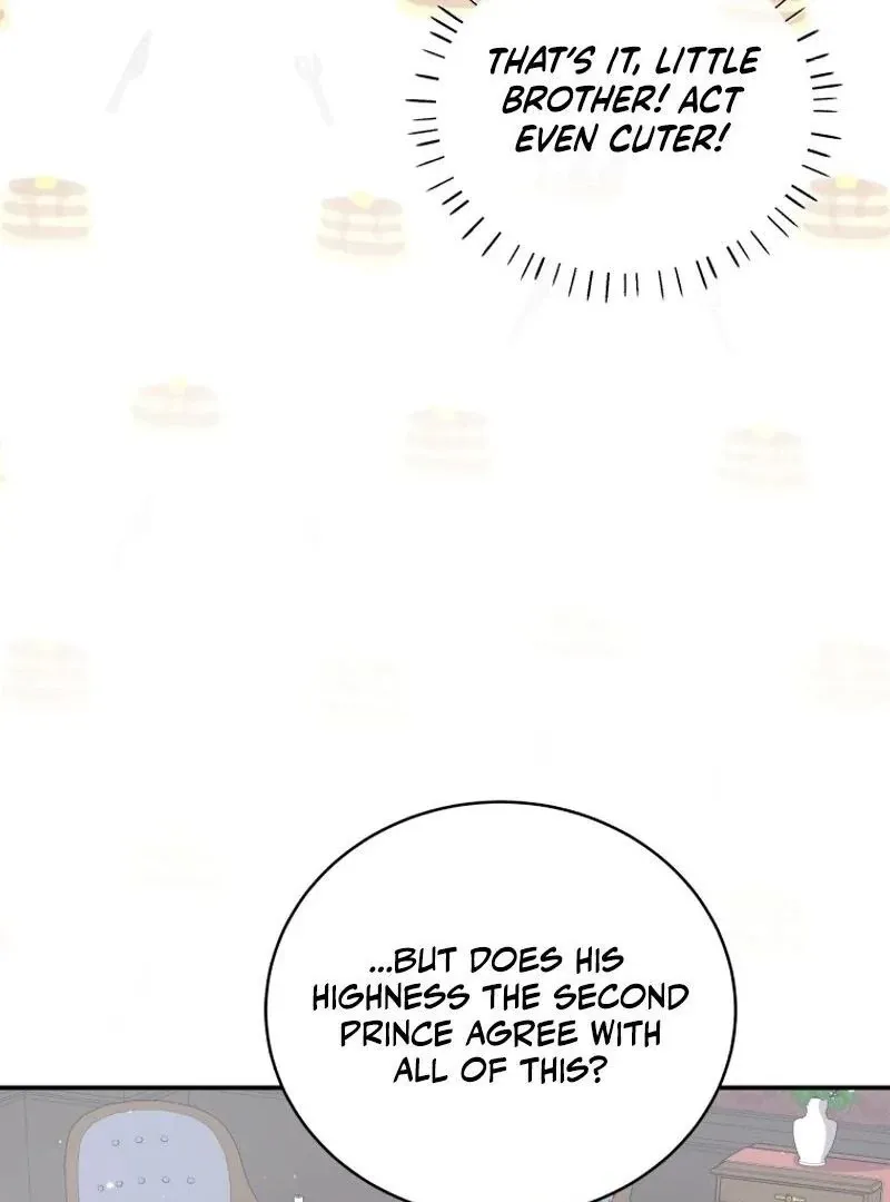 Please Become My New Sister-in-Law! Chapter 1 page 124 - 