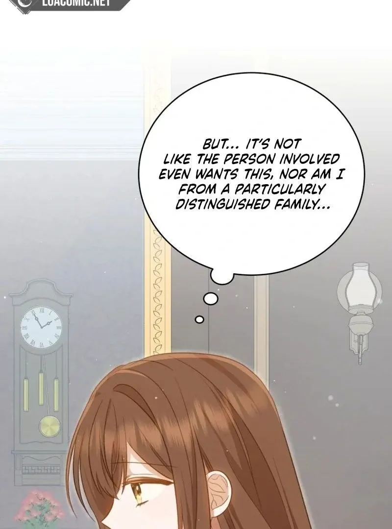Please Become My New Sister-in-Law! Chapter 1 page 128 - 