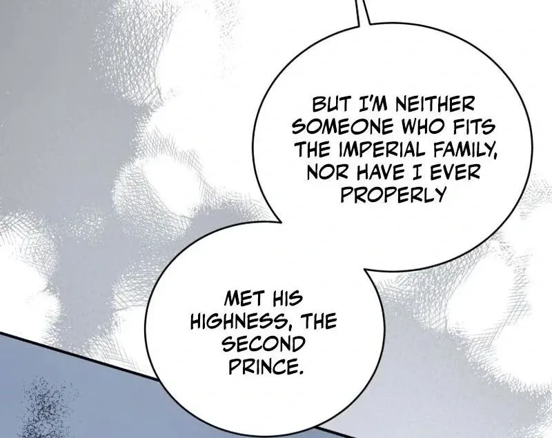 Please Become My New Sister-in-Law! Chapter 1 page 135 - 