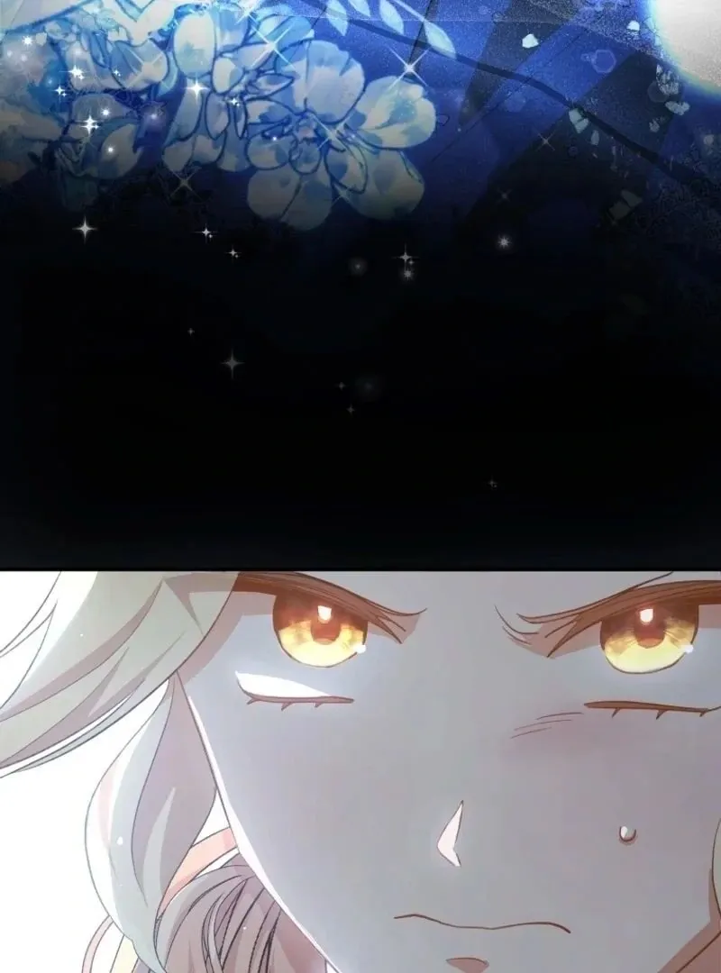 Please Become My New Sister-in-Law! Chapter 1 page 150 - 