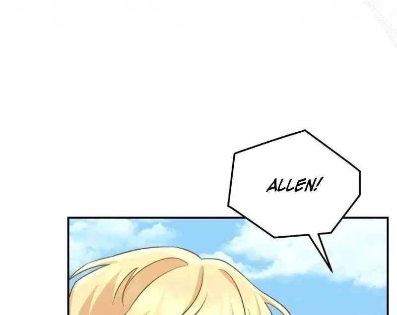 Please Become My New Sister-in-Law! Chapter 1 page 152 - 