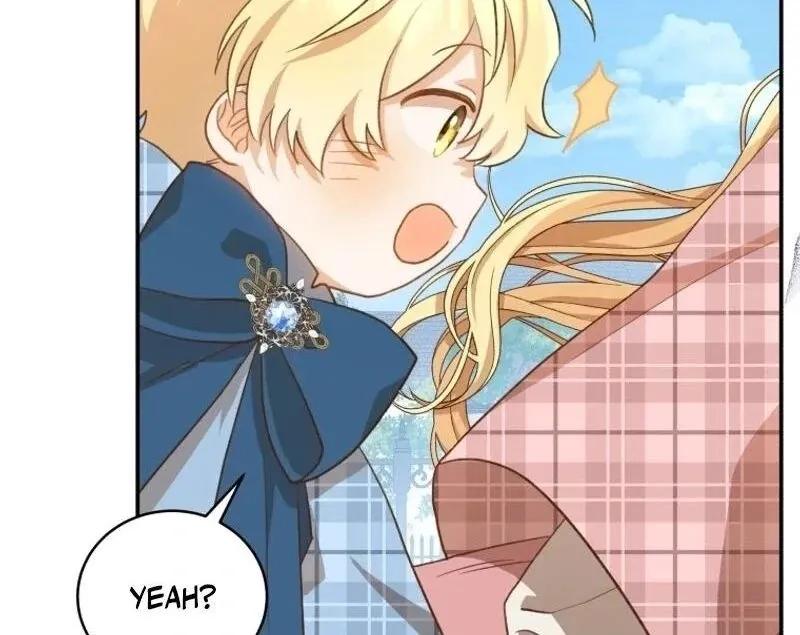 Please Become My New Sister-in-Law! Chapter 1 page 153 - 
