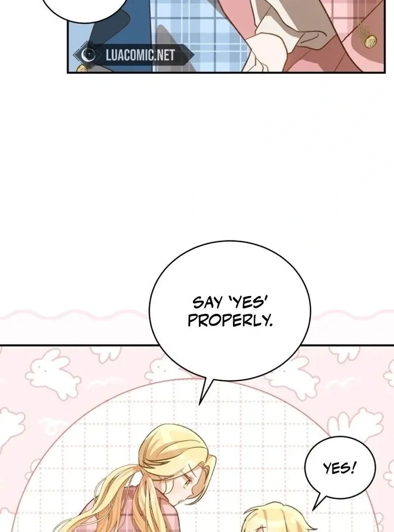 Please Become My New Sister-in-Law! Chapter 1 page 154 - 