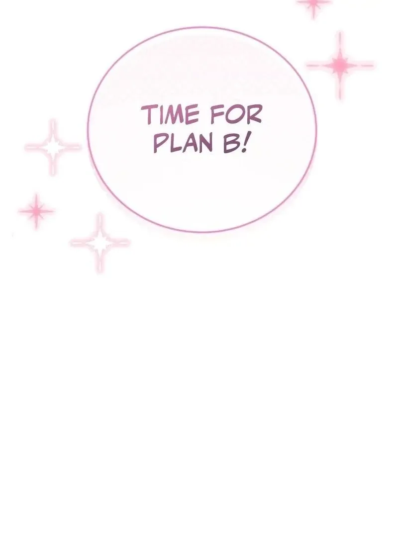 Please Become My New Sister-in-Law! Chapter 1 page 158 - 