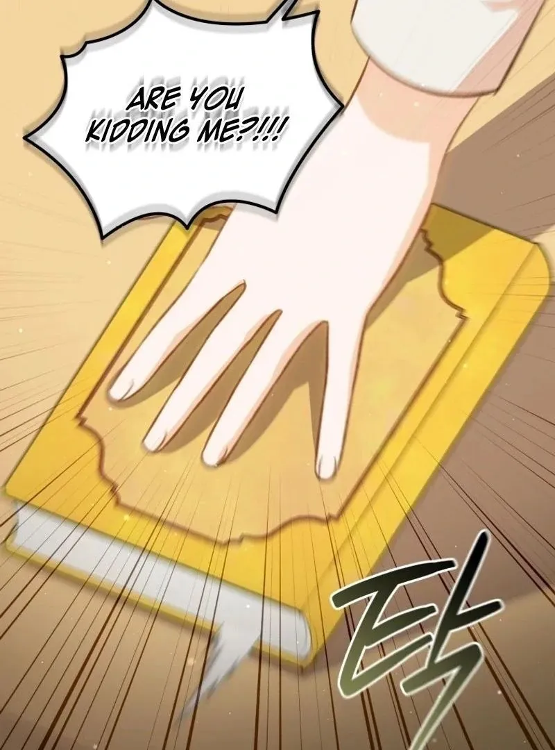 Please Become My New Sister-in-Law! Chapter 1 page 24 - 