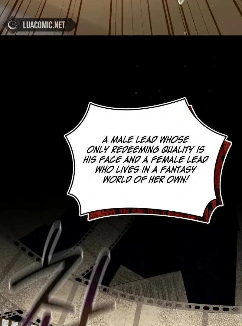 Please Become My New Sister-in-Law! Chapter 1 page 25 - 