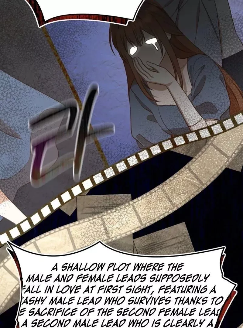 Please Become My New Sister-in-Law! Chapter 1 page 28 - 
