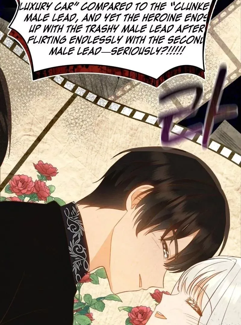 Please Become My New Sister-in-Law! Chapter 1 page 29 - 