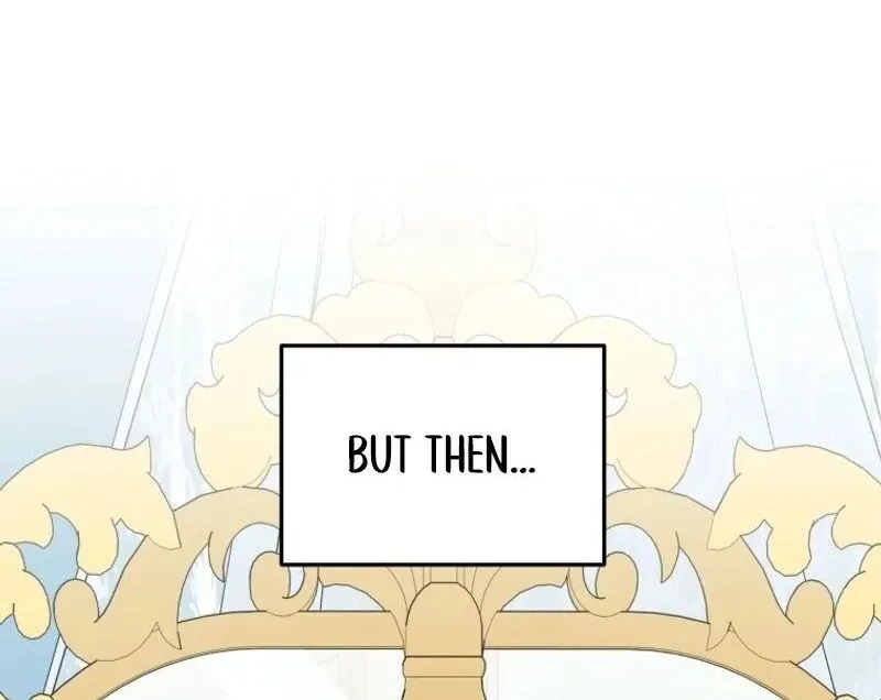 Please Become My New Sister-in-Law! Chapter 1 page 35 - 