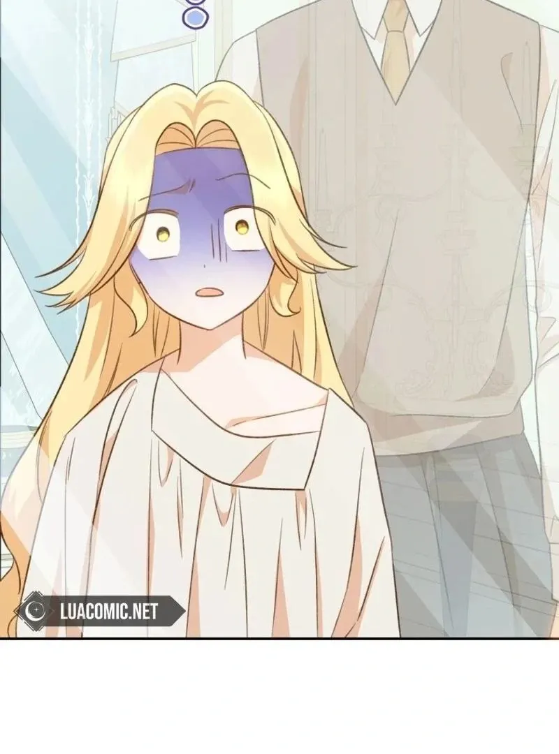 Please Become My New Sister-in-Law! Chapter 1 page 37 - 