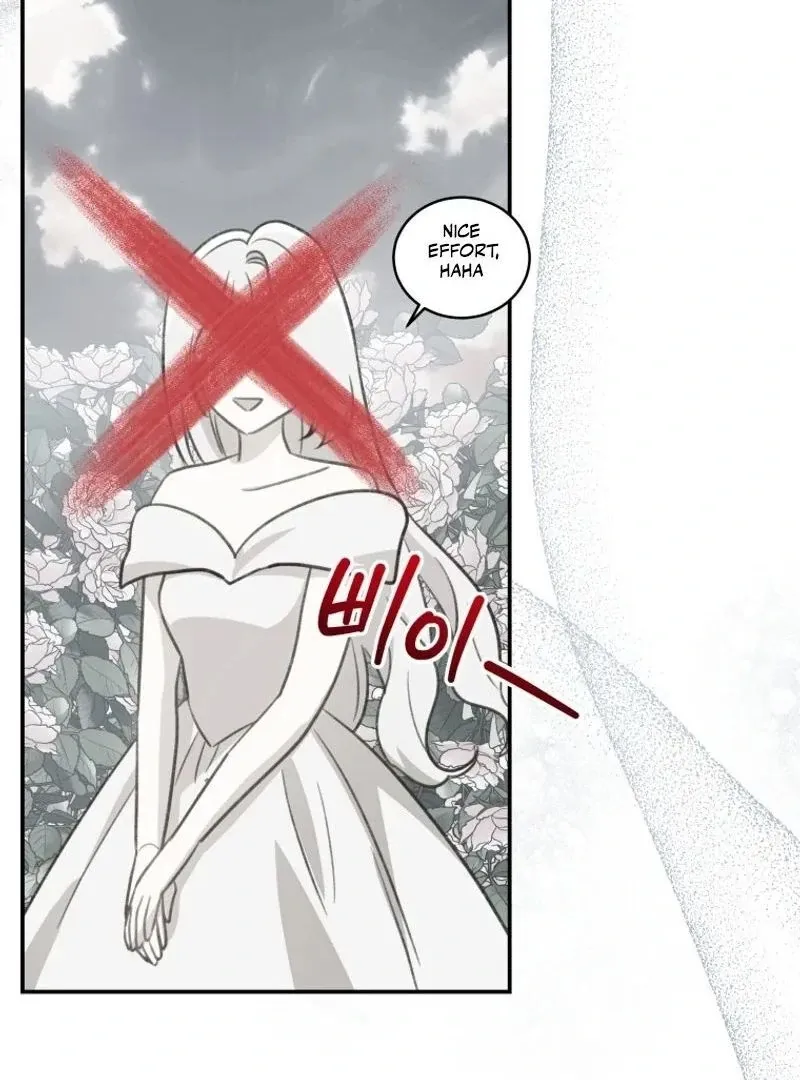 Please Become My New Sister-in-Law! Chapter 1 page 41 - 