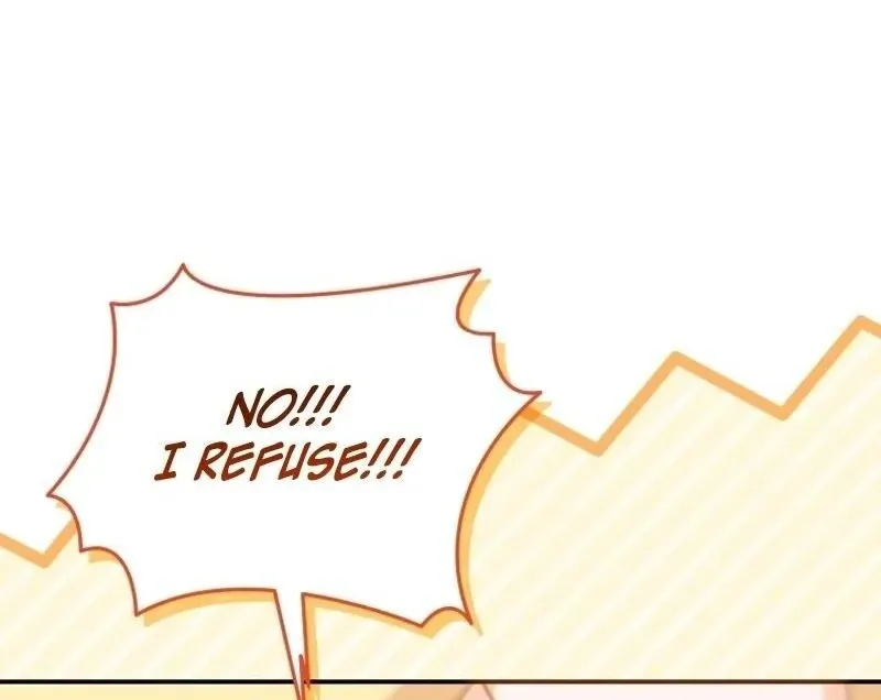 Please Become My New Sister-in-Law! Chapter 1 page 44 - 