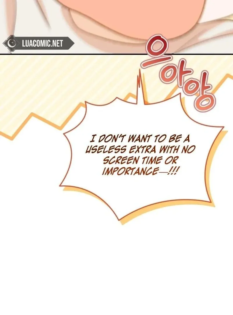 Please Become My New Sister-in-Law! Chapter 1 page 46 - 