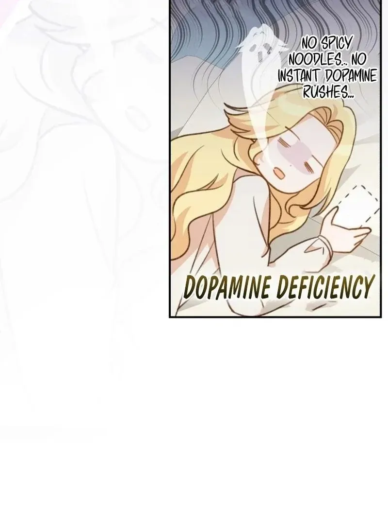 Please Become My New Sister-in-Law! Chapter 1 page 49 - 