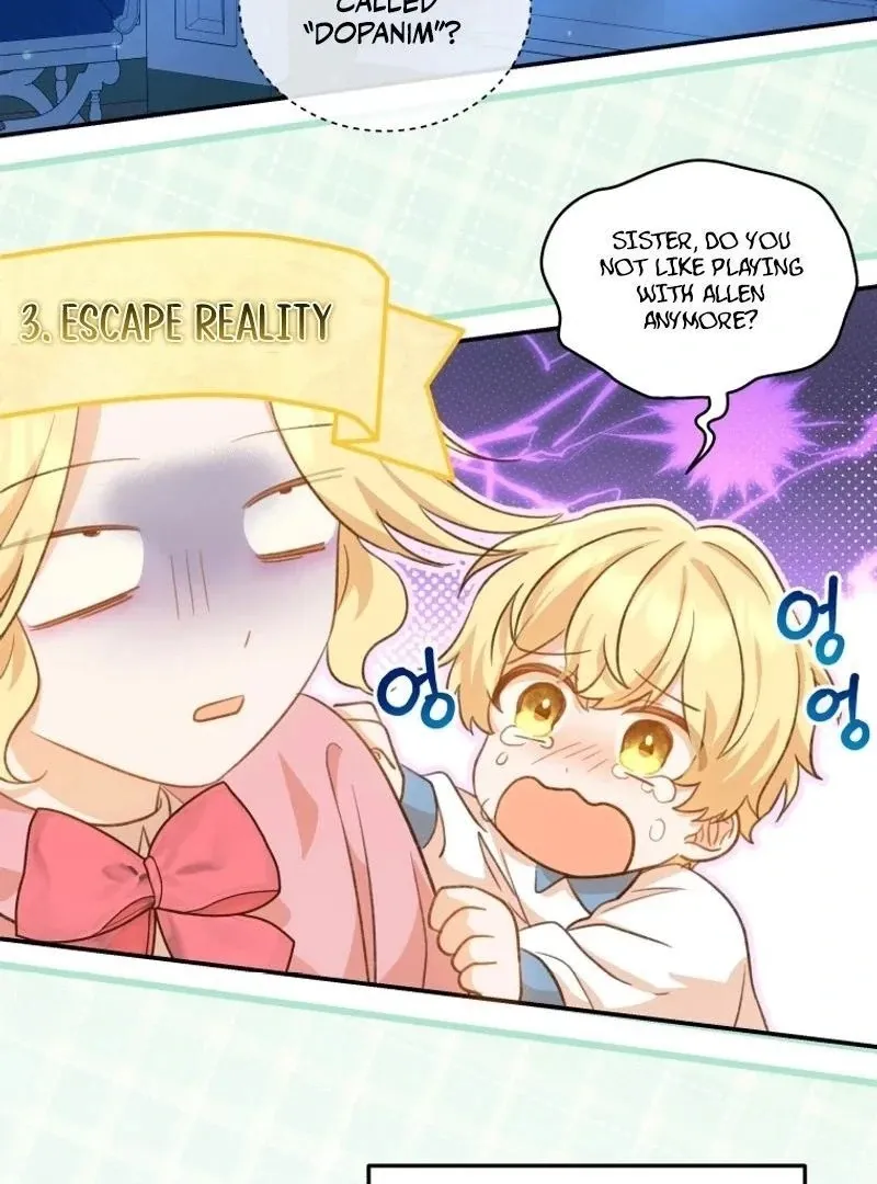 Please Become My New Sister-in-Law! Chapter 1 page 52 - 