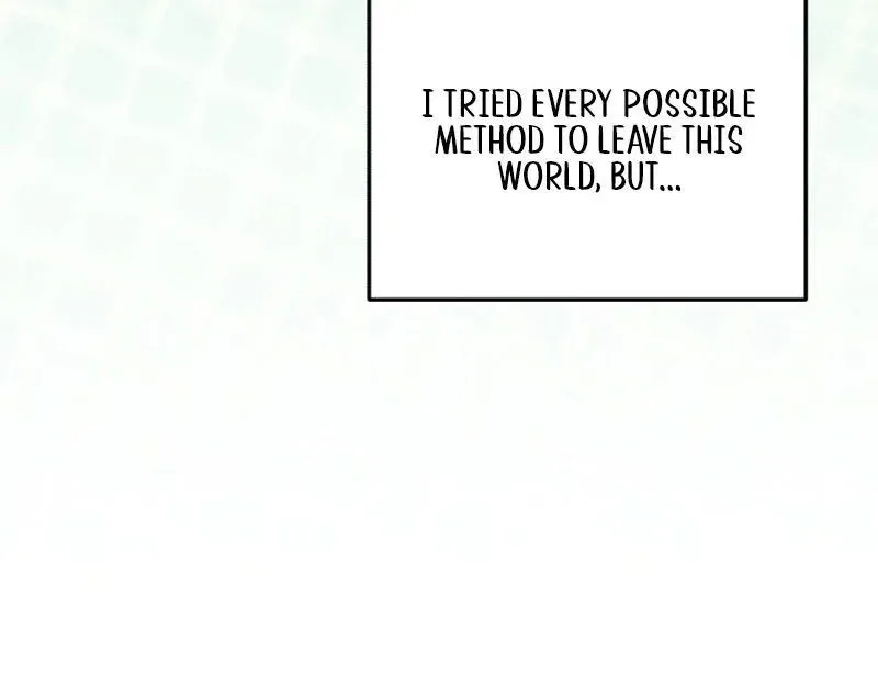 Please Become My New Sister-in-Law! Chapter 1 page 53 - 