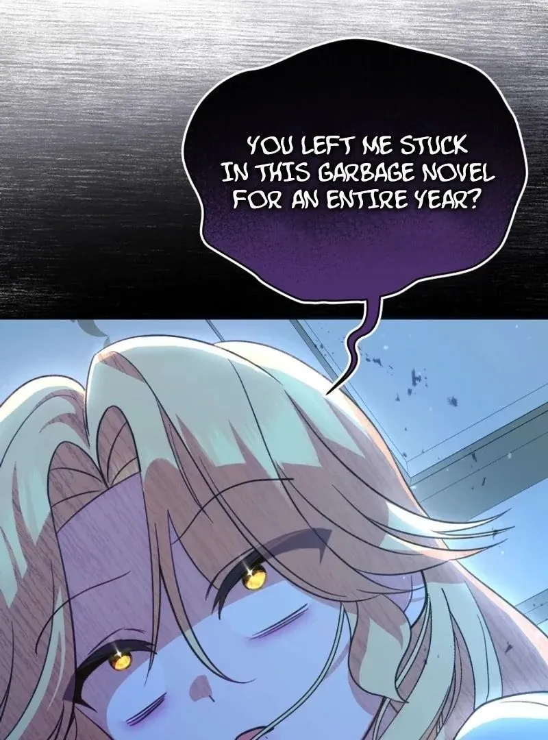 Please Become My New Sister-in-Law! Chapter 1 page 57 - 