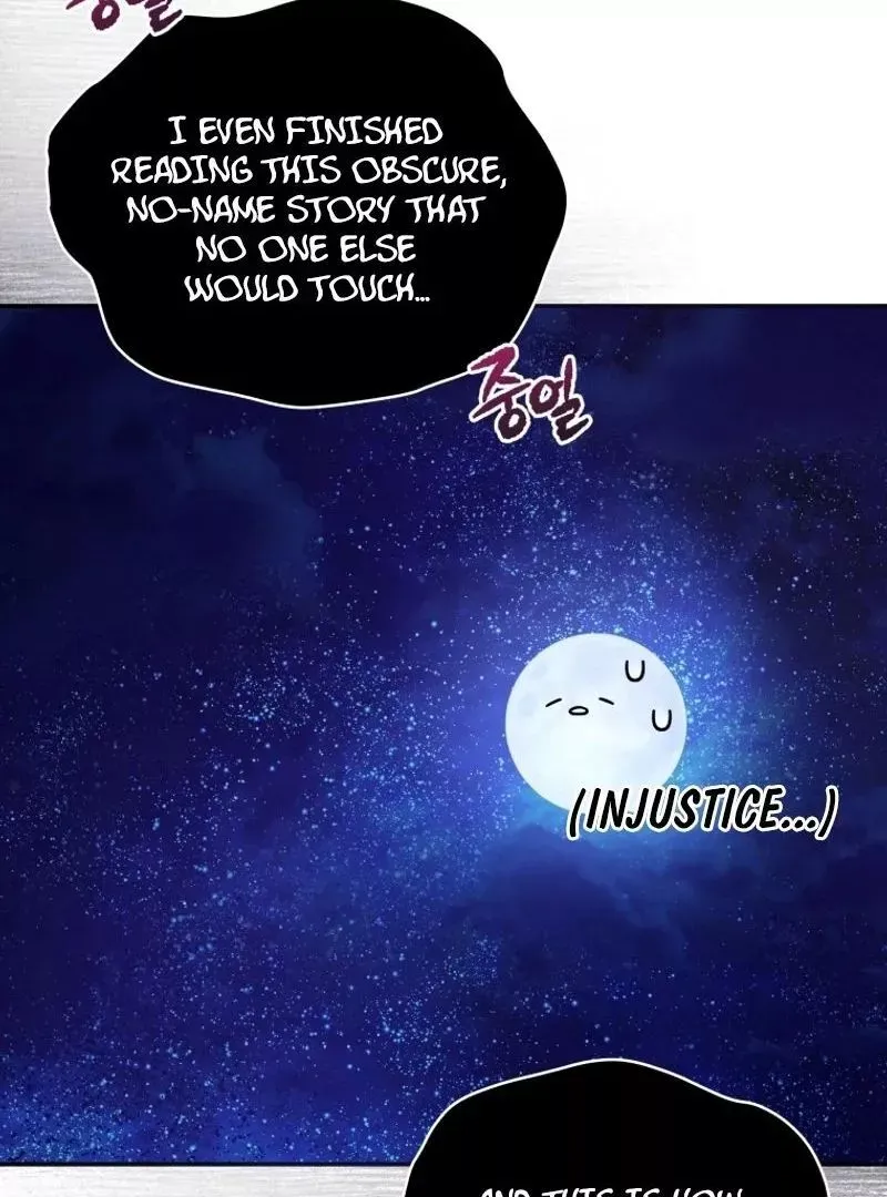 Please Become My New Sister-in-Law! Chapter 1 page 59 - 