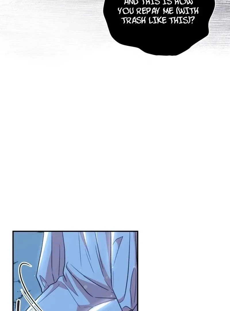 Please Become My New Sister-in-Law! Chapter 1 page 60 - 