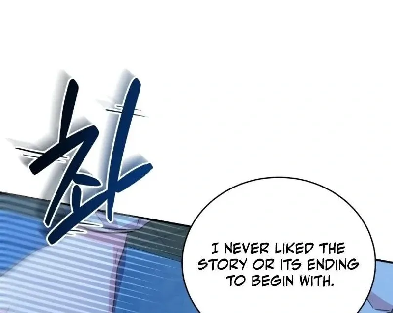 Please Become My New Sister-in-Law! Chapter 1 page 62 - 