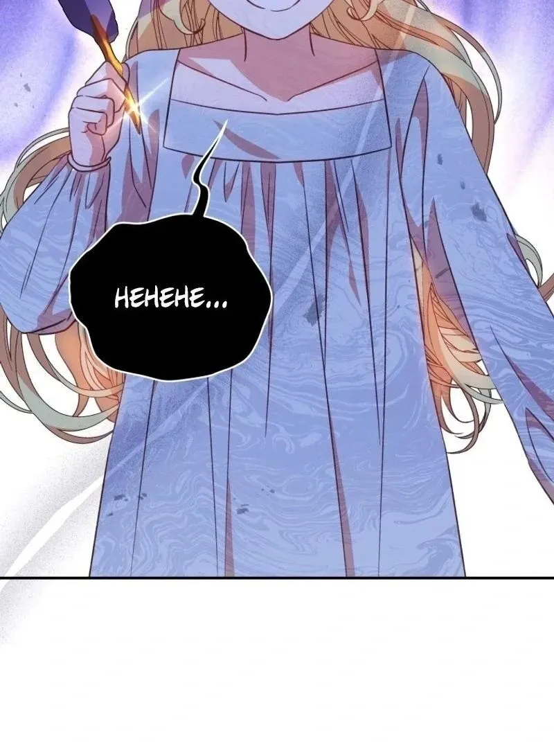 Please Become My New Sister-in-Law! Chapter 1 page 65 - 