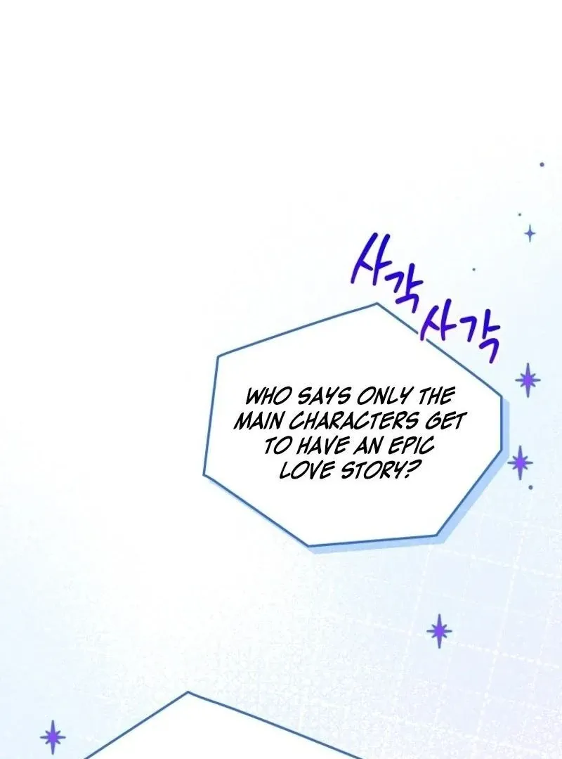 Please Become My New Sister-in-Law! Chapter 1 page 66 - 