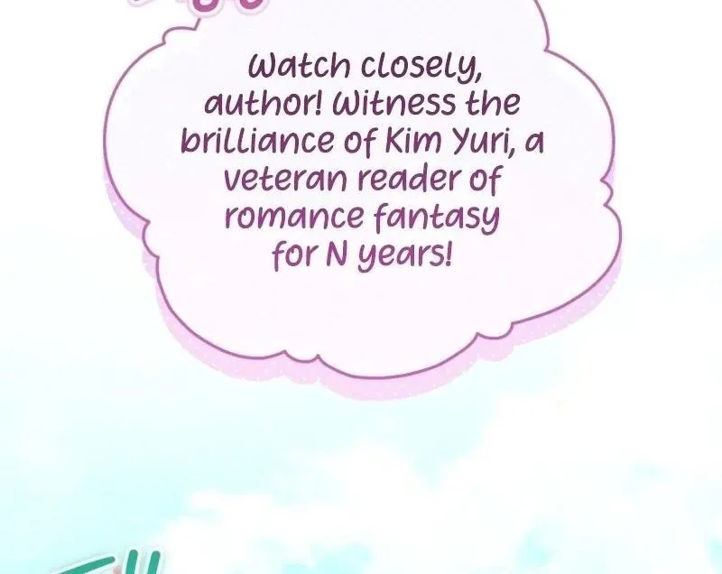 Please Become My New Sister-in-Law! Chapter 1 page 71 - 