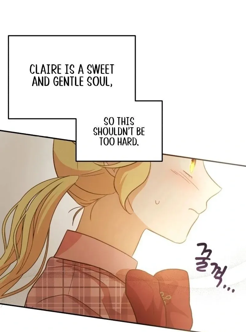Please Become My New Sister-in-Law! Chapter 1 page 79 - 