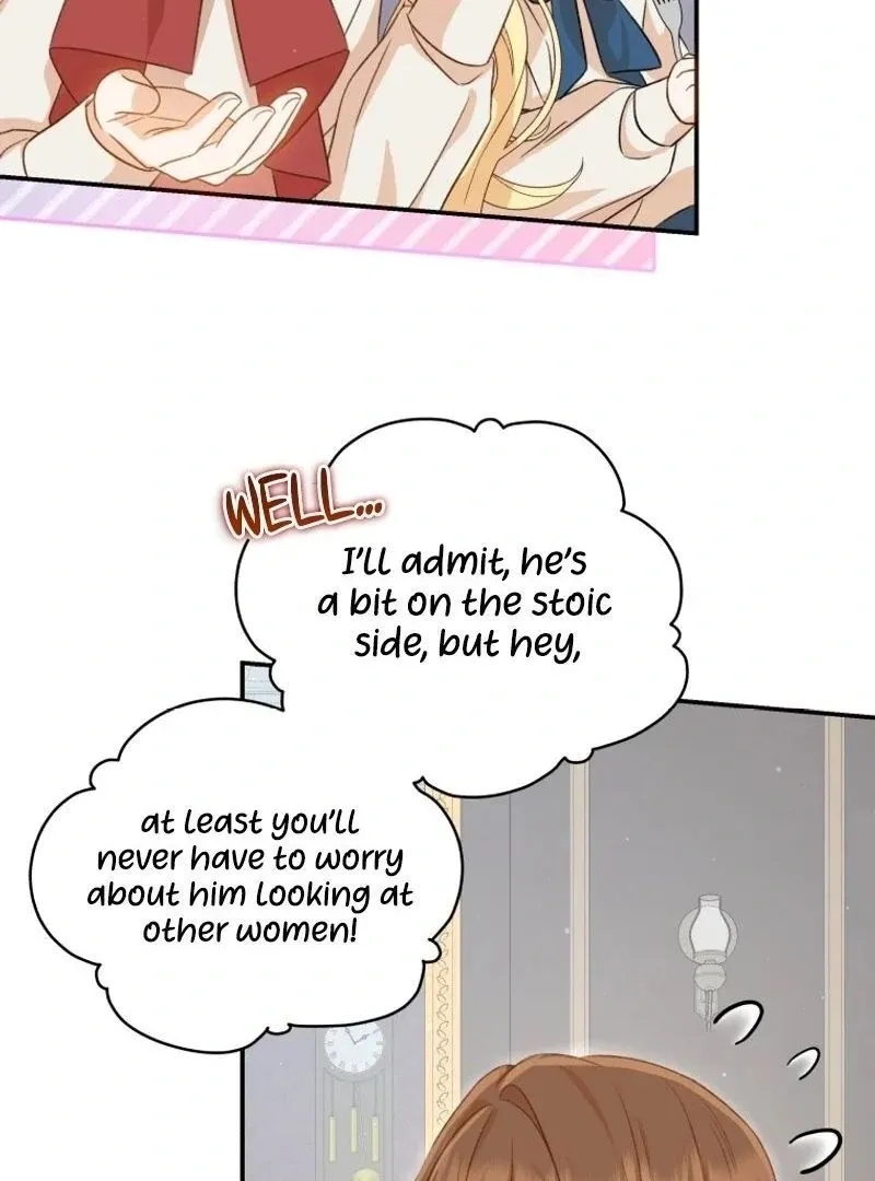 Please Become My New Sister-in-Law! Chapter 1 page 93 - 