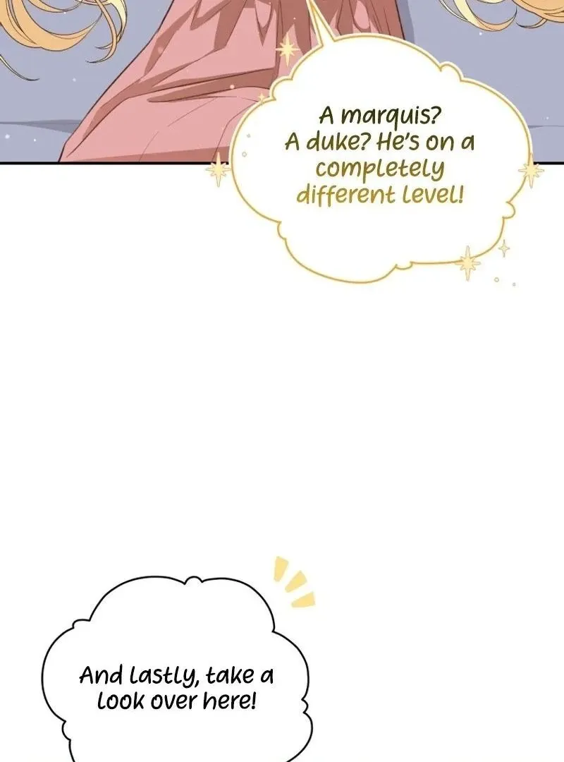 Please Become My New Sister-in-Law! Chapter 1 page 97 - 