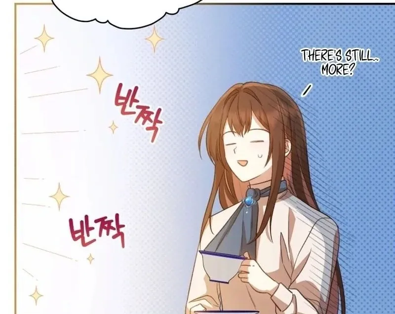 Please Become My New Sister-in-Law! Chapter 1 page 98 - 