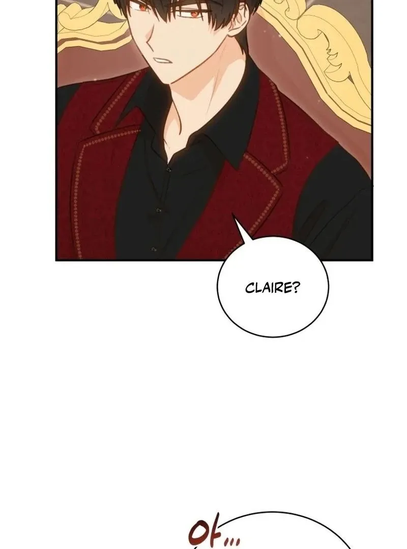 Please Become My New Sister-in-Law! Chapter 10 page 11 - 