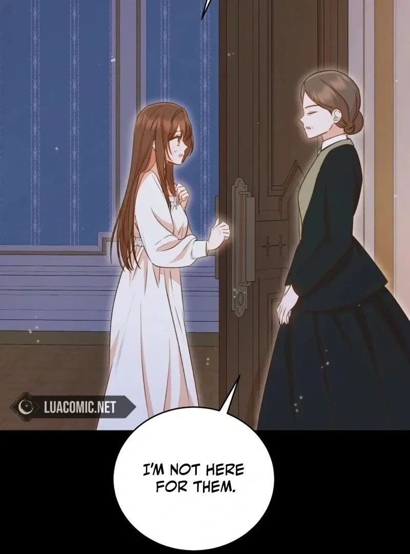 Please Become My New Sister-in-Law! Chapter 10 page 106 - 