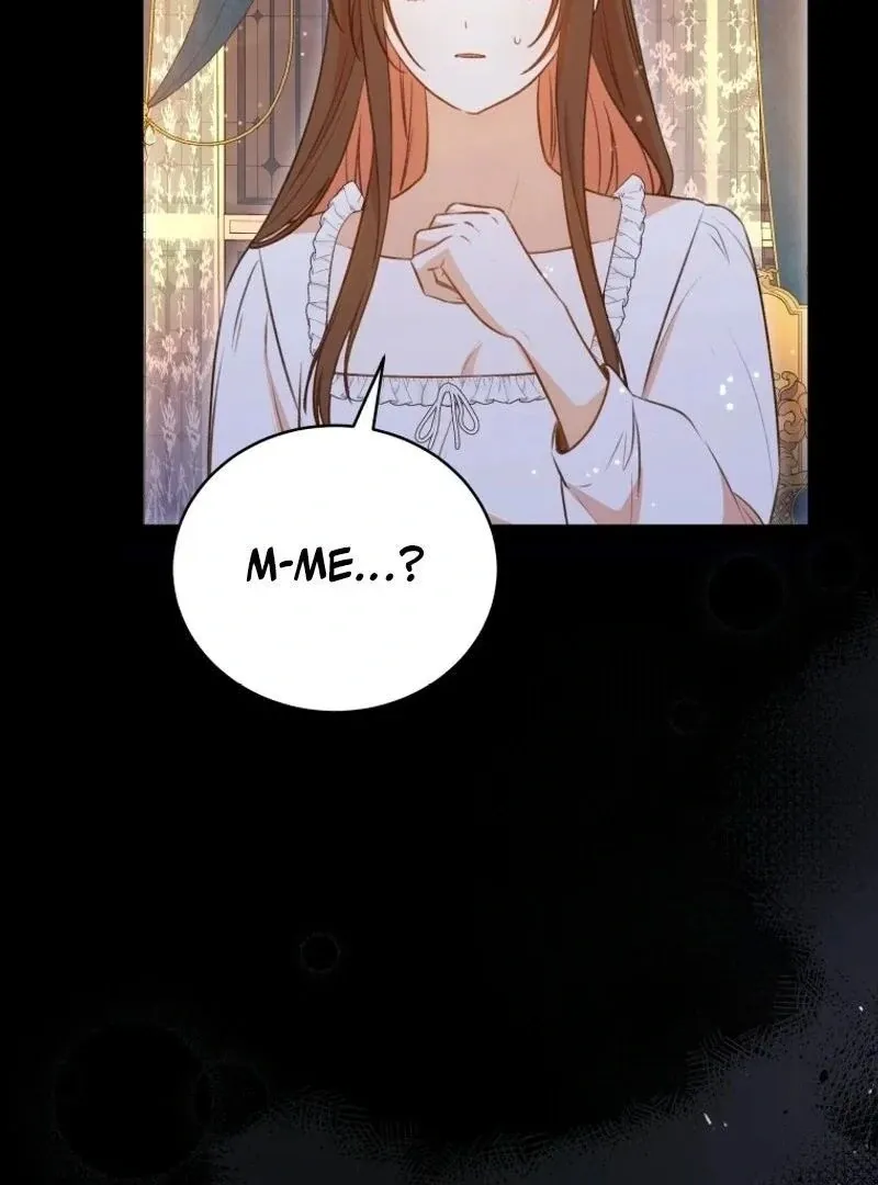Please Become My New Sister-in-Law! Chapter 10 page 108 - 