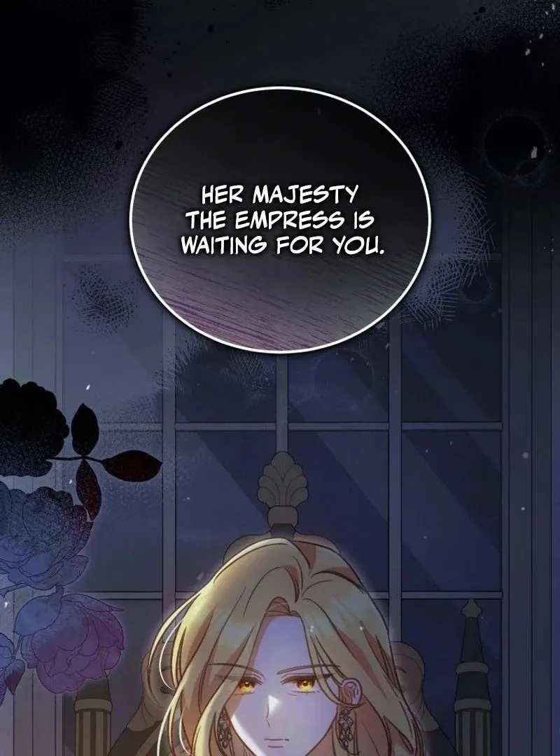 Please Become My New Sister-in-Law! Chapter 10 page 109 - 